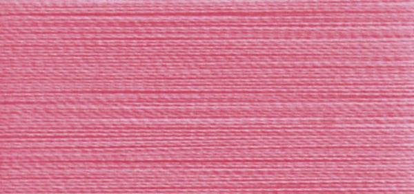 Madeira Frosted Matt Stickgarn in Neonpink, Farbcode 7909, matte Oberfläche